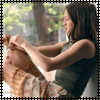 2041.gif