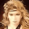 2391.gif