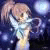 236.gif